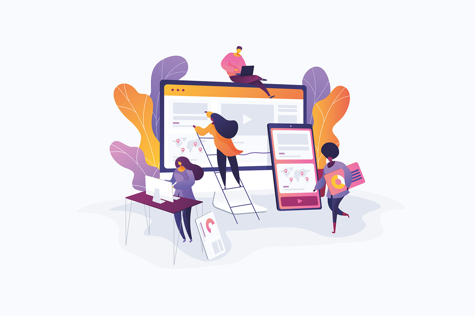 Home Dr. Gimbel Ihr Facharzt für Allgemeinmedizin in Ganderkesee